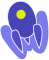 clashofmd.com
